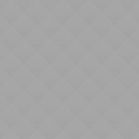 Notepad