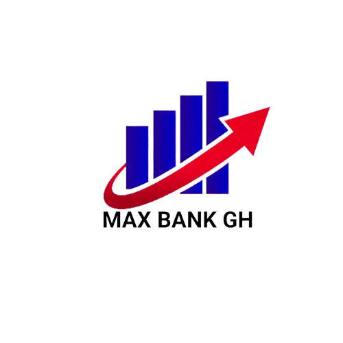 MAX FINANCIAL AND INVESTMENT LIMITED